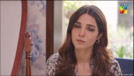 Mere Ban Jao - Last Episode 34 - 30th August 2023